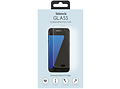 Selencia Gehard glas screenprotector voor de Samsung Galaxy S7 Edge