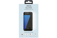 Selencia Gehard glas screenprotector voor de Samsung Galaxy S7 Edge
