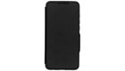 Gear4 Oxford Booktype Huawei P30 - Zwart Gear4 Oxford Booktype Huawei P30 - Zwart