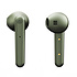 Urbanista Stockholm Wireless Earphones - Groen Urbanista Stockholm Wireless Earphones - Groen