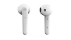 Urbanista Stockholm Wireless Earphones Urbanista Stockholm Wireless Earphones