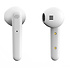 Urbanista Stockholm Wireless Earphones - Wit Urbanista Stockholm Wireless Earphones - Wit