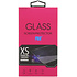 Gehard Glas Pro Screenprotector voor de Nokia 1 Plus Gehard Glas Pro Screenprotector voor de Nokia 1 Plus