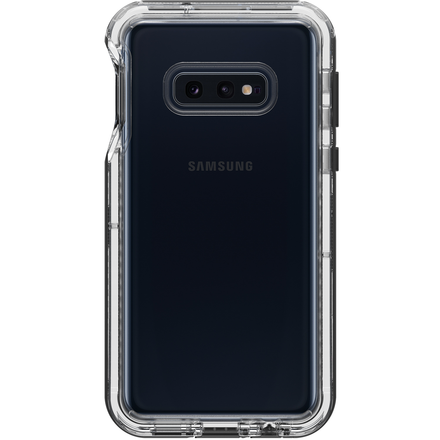 Samsung S10e Купить Спб Новый