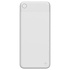 Belkin Boost↑Charge™ Powerbank 10.000 mAh - Wit Belkin Boost↑Charge™ Powerbank 10.000 mAh - Wit