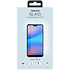 Selencia Gehard Glas Screenprotector voor de Huawei P20 Lite Selencia Gehard Glas Screenprotector voor de Huawei P20 Lite