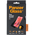 PanzerGlass Premium Screenprotector voor de Honor View 20 - Zwart PanzerGlass Premium Screenprotector voor de Honor View 20 - Zwart