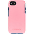 OtterBox Symmetry Series Backcover voor de iPhone 8 / 7 - Roze OtterBox Symmetry Series Backcover voor de iPhone 8 / 7 - Roze