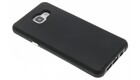 Accezz Xtreme Hardcase Backcover Samsung Galaxy A5 (2016) Accezz Xtreme Hardcase Backcover Samsung Galaxy A5 (2016)
