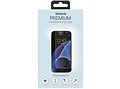 Selencia Gehard Glas Premium Screenprotector voor Samsung Galaxy S7