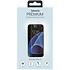 Selencia Gehard Glas Premium Screenprotector voor Samsung Galaxy S7 Selencia Gehard Glas Premium Screenprotector voor Samsung Galaxy S7