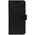 Accezz Wallet Softcase Booktype voor de OnePlus 7 Pro - Zwart Accezz Wallet Softcase Booktype voor de OnePlus 7 Pro - Zwart