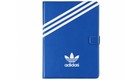 adidas Originals Stand Bookcase iPad Air adidas Originals Stand Bookcase iPad Air