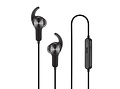 Huawei Sport Bluetooth Headphones