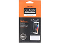 Spigen GLAStR Screenprotector voor de iPhone 8 / 7