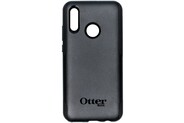 OtterBox Commuter Lite Backcover voor de Huawei P Smart (2019) - Zwart