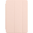 Apple Smart Bookcase voor iPad Pro 10.5 / Air 10.5 - Roze Apple Smart Bookcase voor iPad Pro 10.5 / Air 10.5 - Roze