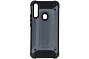 iMoshion Rugged Xtreme Backcover voor de Huawei P Smart Z - Donkerblauw