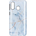 Selencia Design Hardcase Backcover voor de Samsung Galaxy A40 - Ocean Dream Selencia Design Hardcase Backcover voor de Samsung Galaxy A40 - Ocean Dream