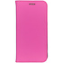 Accezz Wallet Softcase Booktype voor de Samsung Galaxy S7 - Fuchsia Accezz Wallet Softcase Booktype voor de Samsung Galaxy S7 - Fuchsia