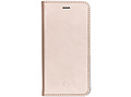 Celly Air Case voor de iPhone 8 / 7 - Goud