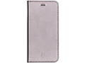Celly Air Case voor de iPhone 8 / 7 - Zilver