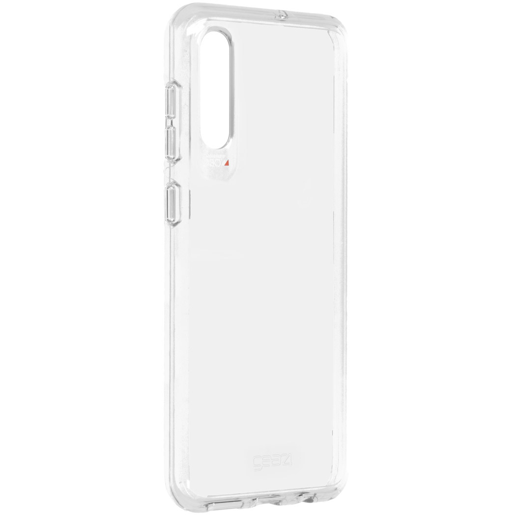 gear4 samsung a50