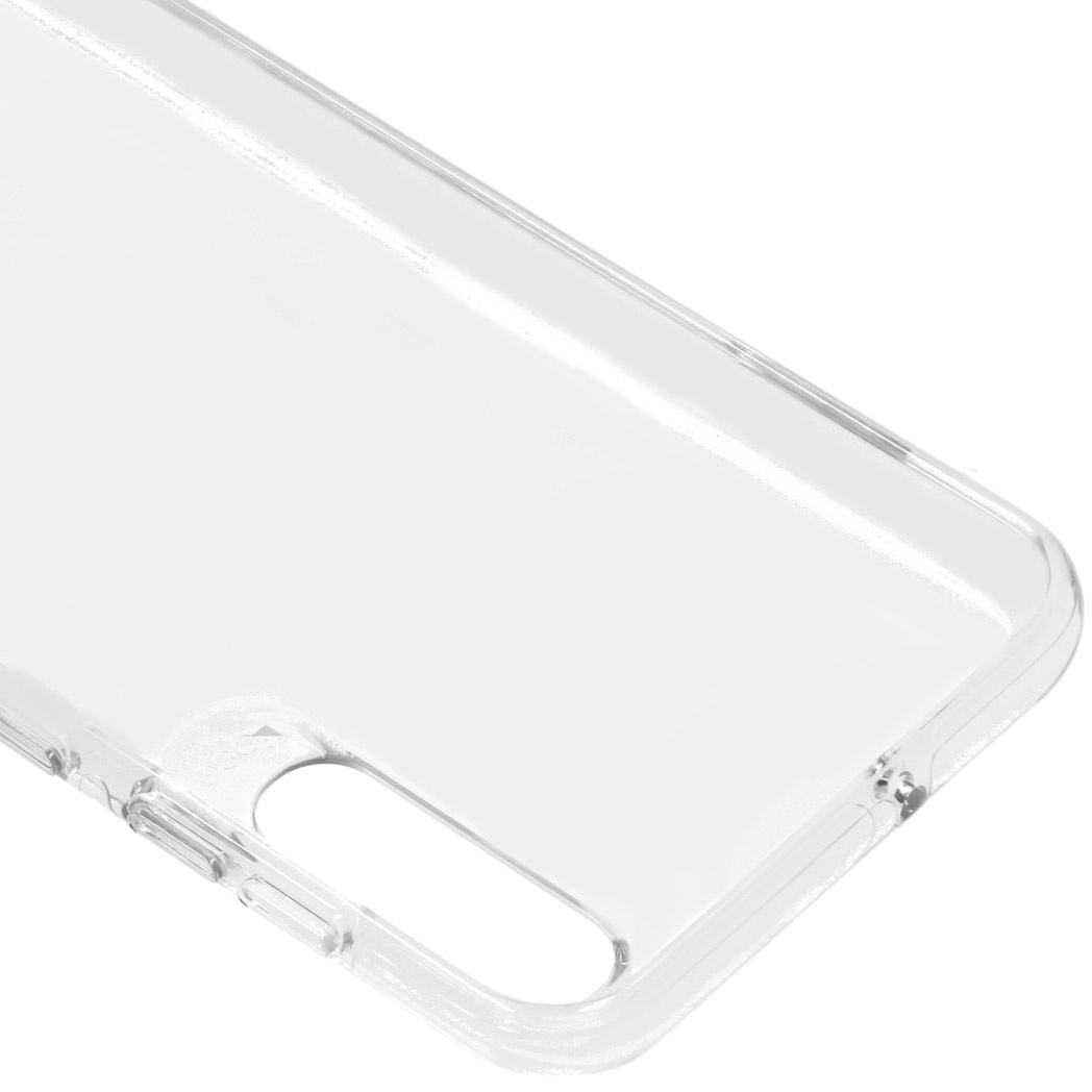 gear4 samsung a50