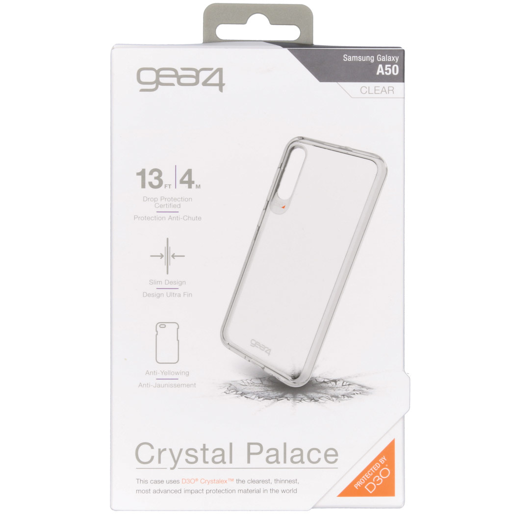gear4 samsung a50