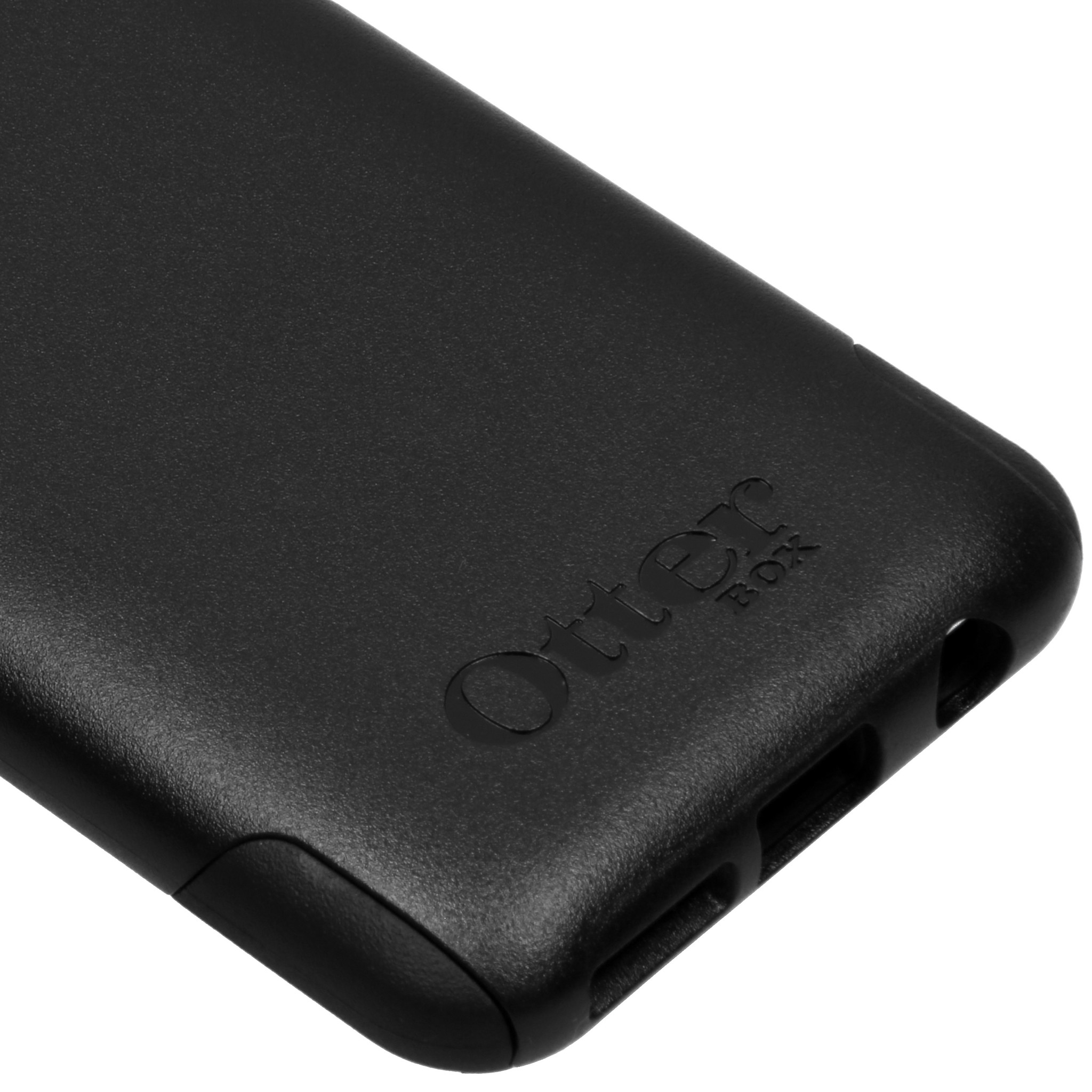 otterbox galaxy a40