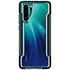 X-Doria Defense Clear Backcover voor de Huawei P30 Pro - Zwart X-Doria Defense Clear Backcover voor de Huawei P30 Pro - Zwart