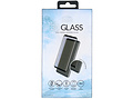 Eiger Edge to Edge Glass Screenprotector voor de Huawei Mate 20 Lite - Wit