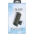 Eiger Edge to Edge Glass Screenprotector voor de Huawei Mate 20 Lite - Wit Eiger Edge to Edge Glass Screenprotector voor de Huawei Mate 20 Lite - Wit