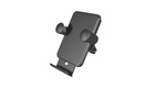 Zens Wireless Car Charger with Air Vent Zens Wireless Car Charger with Air Vent