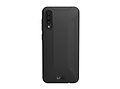 UAG Scout Backcover voor de Samsung Galaxy A50 / A30s - Zwart