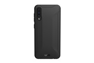 UAG Scout Backcover voor de Samsung Galaxy A50 / A30s - Zwart