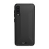 UAG Scout Backcover voor de Samsung Galaxy A50 / A30s - Zwart UAG Scout Backcover voor de Samsung Galaxy A50 / A30s - Zwart