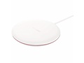 Huawei Wireless Charger - 15 Watt