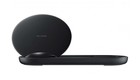 Samsung Zwart Wireless Charger Duo Samsung Zwart Wireless Charger Duo