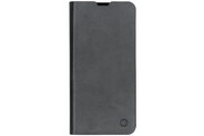 Hama Guard Booktype voor de Huawei P Smart Z - Zwart