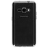 Accezz Clear Backcover voor Samsung Galaxy J1 (2016) - Transparant Accezz Clear Backcover voor Samsung Galaxy J1 (2016) - Transparant