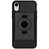 Tigra FitClic Neo Backcover + Bike Strap Mount voor de iPhone Xr Tigra FitClic Neo Backcover + Bike Strap Mount voor de iPhone Xr