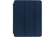 iMoshion Luxe Bookcase voor de iPad (2017) / (2018) - Donkerblauw