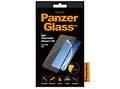 PanzerGlass Case Friendly Screenprotector voor iPhone 11 Pro Max / Xs Max