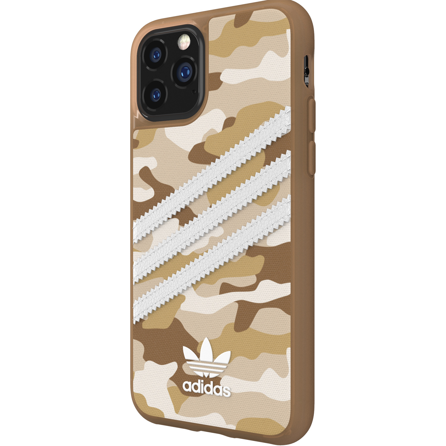 adidas originals samba geel