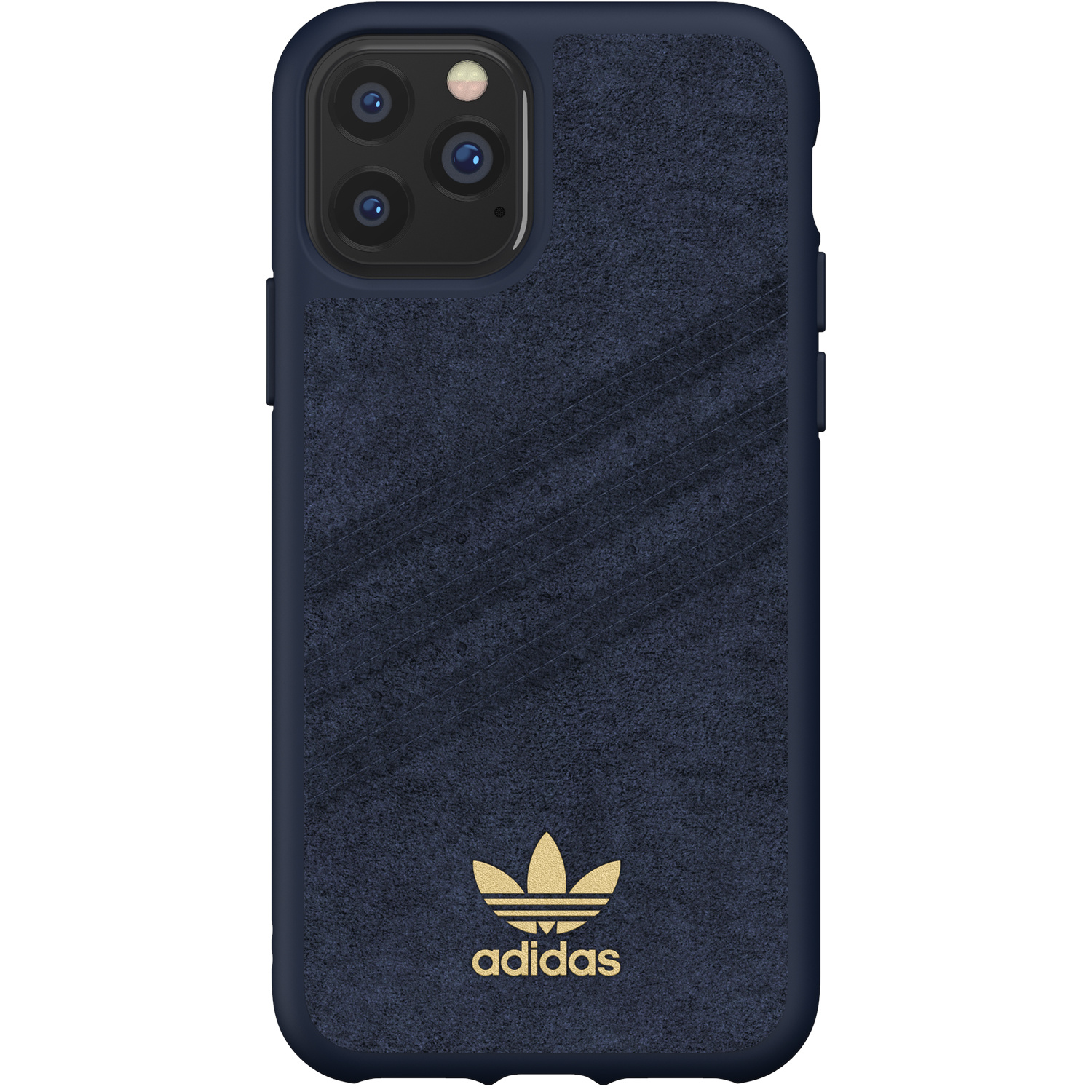 adidas originals adidas neo blauw