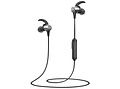 Anker Soundcore Spirit Pro Wireless Earphones - Zwart