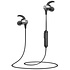 Anker Soundcore Spirit Pro Wireless Earphones - Zwart Anker Soundcore Spirit Pro Wireless Earphones - Zwart