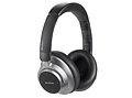 Anker Soundcore Space NC Wireless Headphones - Zwart