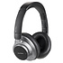 Anker Soundcore Space NC Wireless Headphones - Zwart Anker Soundcore Space NC Wireless Headphones - Zwart